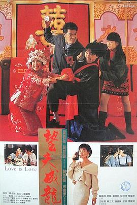 永久免费高清av